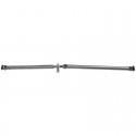 Kardanwelle Mercedes Benz Sprinter, VW LT, A9014104806, 9014104806