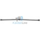 Transmision cardan Mercedes Benz Sprinter, VW LT, A9014104806, 9014104806