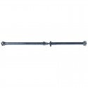 Arbre de transmission HYUNDAI TUCSON, 49300-2S000, 493002S000