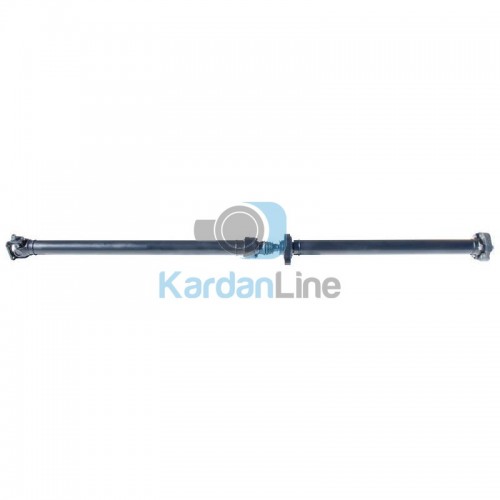 Transmissao cardan HYUNDAI TUCSON, 49300-2S000, 493002S000