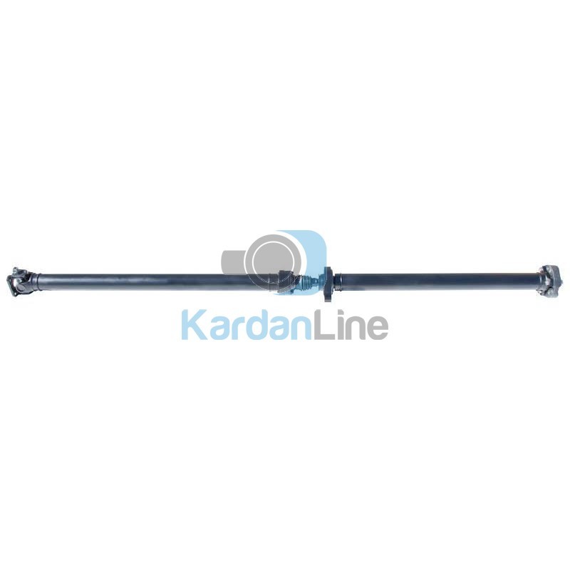 Transmision cardan HYUNDAI TUCSON, 49300-2S000, 493002S000