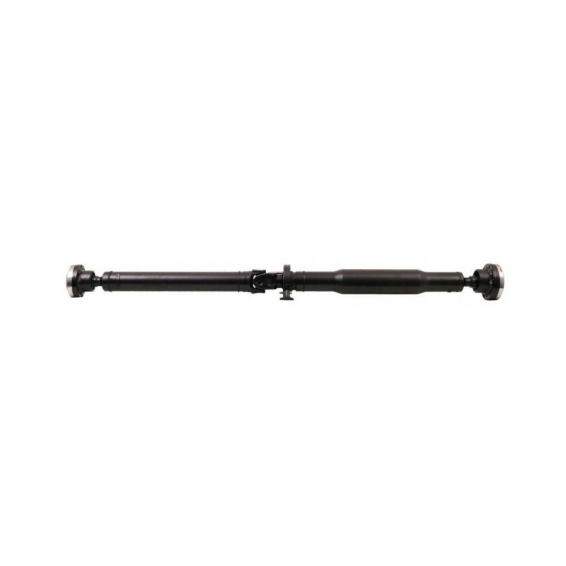 propshaft-land-rover-range- 