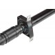 Arbre de transmission FIAT 500X, JEEP RENEGADE, 55249184, 55267431, 55267432