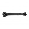 Transmissão cardan Toyota Hilux 4x4, 37140-0K130, 37140-0K131