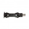 Transmissão cardan Suzuki Samurai 1.9 TD, 27101-84CA0, 27101-84CB0