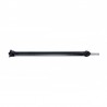 Kardanwelle Nissan Navara D40 4.0, 37300-EA510, 37300-ZP81A, 37300-ZL91A