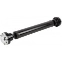 Propshaft Mercedes Mercedes ML W166, A1664102901, A1664109000
