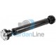 Propshaft Mercedes Mercedes ML W166, A1664102901, A1664109000