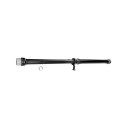 Arbre de transmission Audi Q7 4M 3.0TDI, 4M0521101