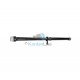 Arbre de transmission Audi Q7 4M 3.0TDI, 4M0521101