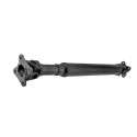 Albero di trasmissione Mitsubishi L200, Fiat FULLBACK, 3401B041
