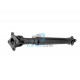 Kardanwelle Mitsubishi L200, Fiat FULLBACK, 3401B041