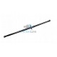 Arbre de transmission Honda CRV, 40100SCAA01, 40100S9AE01, 40100SCWA03, 40100S9AJ01