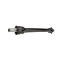 Arbre de transmision Mitsubishi L200, 3401A918
