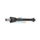 Arbre de transmision Mitsubishi L200, 3401A918