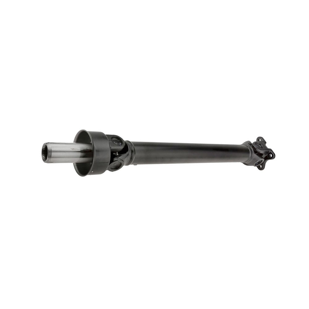 Propshaft Mitsubishi L200, 3401A918