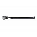 Propshaft JEEP Grand Cherokee, 52853027AA