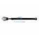 Propshaft JEEP Grand Cherokee, 52853027AA