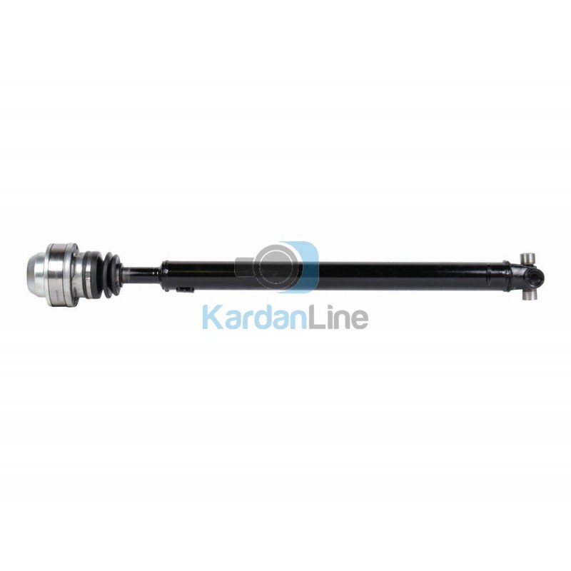 Propshaft JEEP Grand Cherokee, 52853027AA