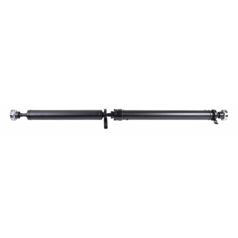 Arbre De Transmission Avant Gauche ATEC Germany Compatible VW T5 T6 / Multivan, Transporter, Caravelle - Pièce Neuve