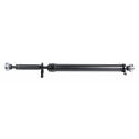Transmision cardan VW Transporter T5, 7H1521102A, 7H1521102B