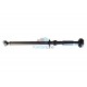 Arbre de transmission BMW E46 330i 330Ci Automatic , 26117505211, 7505211