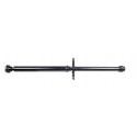 ORIGINAL Albero di trasmissione AUDI Q5 8R0521101D, 8R0521101J, 8R0521101N