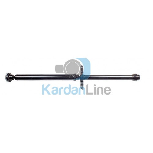 ORIGINAL Albero di trasmissione AUDI Q5 8R0521101D, 8R0521101J, 8R0521101N