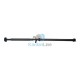 Arbre de transmission Mercedes Sprinter, VW Crafter , A9064103816, 2E0521101CD