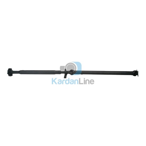 Kardanwelle Mercedes Sprinter, VW Crafter , A9064103816, 2E0521101CD