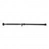 Kardanwelle Mercedes Sprinter, WW Crafter , A9064103816, 2E0521101CD