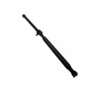 Arbre de transmission Mercedes Benz Sprinter / WW Crafter, A9064109906, A9064101206, A9064101906, 2E0521293AB