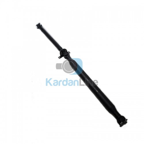 Transmision cardan Mercedes Benz Sprinter / VW Crafter, A9064109906, A9064101206, A9064101906, 2E0521293AB