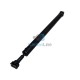 Albero di trasmissione Nissan CABSTAR, ATLEON, 37300F3900, 37300-F3900