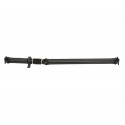 ORIGINAL Arbre de transmission Iveco Daily, 504138101, 5801547091