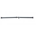 Arbre de transmission Mercedes Benz Sprinter / WW Crafter, A9064109406, A9064100306, 2E0521293T, 2E0521101G