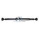 Arbre de transmision JEEP Grand Cherokee WK2, 68206211AC, 68206211AA, 68206211AB