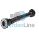 Transmision cardan Land Rover Defender, FRC8392