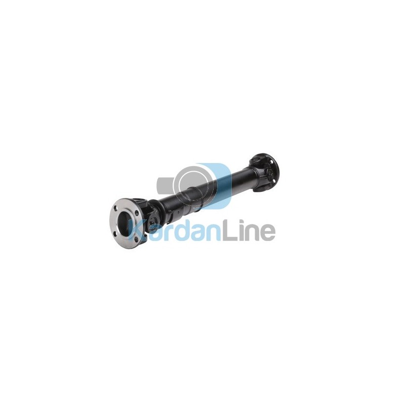 Transmision cardan Land Rover Defender, FRC8392