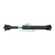 ORIGINAL Kardanwelle Ssangyong REXTON, 3310008201