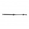 Kardanwelle Ford Kuga, 2126752, CV61-4K357-AD