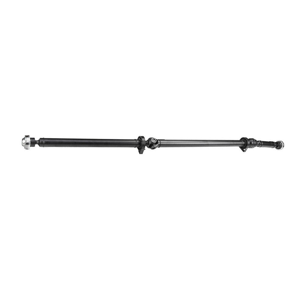 A7E ABC 100525 0001 ALBERO DI TRASMISSIONE POSTERIORE GREAT WALL MOTOR Hover Serie (06>) 2400