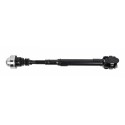 Arbre de transmission Jeep Cherokee XJ 4.0-5.9, 52098379, 52098865, 52099396, 52098863, 52098864