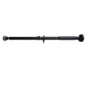 Arbre de transmission BMW 525D , E60, E61, 26107531777, 26107530895, 26107553553