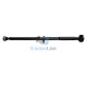Arbre de transmission BMW 525D , E60, E61, 26107531777, 26107530895, 26107553553