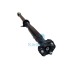 Kardanwelle BMW E46 330i 330Ci, 26117505206, 7505206