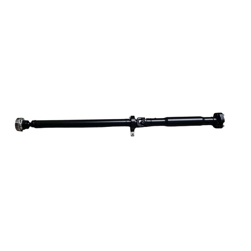 Roulement D'Arbre à Cardan Pour BMW Série 3 E46 - Essieu Avant, Diamètre 30 Mm - Remplace 26121226731