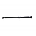 Arbre de transmission BMW E46 330i 330Ci, 26117505206, 7505206