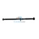 Arbre de transmission BMW E46 330i 330Ci, 26117505206, 7505206