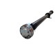 Kardanwelle BMW E46 330i 330Ci, 26117505206, 7505206